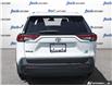 2025 Toyota RAV4 LE (Stk: 166633) in London - Image 5 of 26