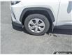 2025 Toyota RAV4 LE (Stk: 166633) in London - Image 6 of 26