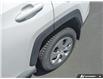 2025 Toyota RAV4 LE (Stk: 166633) in London - Image 7 of 26