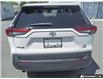 2025 Toyota RAV4 LE (Stk: 166633) in London - Image 9 of 26