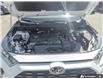 2025 Toyota RAV4 LE (Stk: 166633) in London - Image 10 of 26