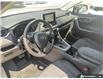 2025 Toyota RAV4 LE (Stk: 166633) in London - Image 13 of 26