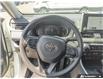 2025 Toyota RAV4 LE (Stk: 166633) in London - Image 14 of 26