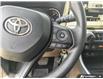 2025 Toyota RAV4 LE (Stk: 166633) in London - Image 16 of 26