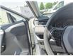 2025 Toyota RAV4 LE (Stk: 166633) in London - Image 17 of 26