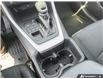 2025 Toyota RAV4 LE (Stk: 166633) in London - Image 18 of 26