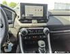 2025 Toyota RAV4 LE (Stk: 166633) in London - Image 19 of 26