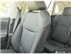 2025 Toyota RAV4 LE (Stk: 166633) in London - Image 20 of 26