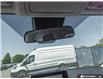 2025 Toyota RAV4 LE (Stk: 166633) in London - Image 21 of 26