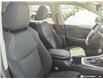 2025 Toyota RAV4 LE (Stk: 166633) in London - Image 22 of 26