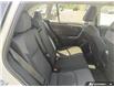 2025 Toyota RAV4 LE (Stk: 166633) in London - Image 23 of 26