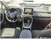 2025 Toyota RAV4 LE (Stk: 166633) in London - Image 24 of 26