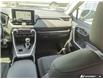 2025 Toyota RAV4 LE (Stk: 166633) in London - Image 25 of 26