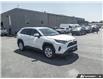 2025 Toyota RAV4 LE (Stk: 166633) in London - Image 26 of 26