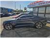 2017 Chevrolet Camaro 1LS (Stk: 2605219) in Waterloo - Image 2 of 21