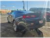 2017 Chevrolet Camaro 1LS (Stk: 2605219) in Waterloo - Image 3 of 21