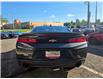 2017 Chevrolet Camaro 1LS (Stk: 2605219) in Waterloo - Image 4 of 21