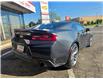 2017 Chevrolet Camaro 1LS (Stk: 2605219) in Waterloo - Image 5 of 21
