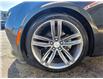 2017 Chevrolet Camaro 1LS (Stk: 2605219) in Waterloo - Image 10 of 21