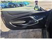 2017 Chevrolet Camaro 1LS (Stk: 2605219) in Waterloo - Image 11 of 21
