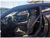 2017 Chevrolet Camaro 1LS (Stk: 2605219) in Waterloo - Image 12 of 21