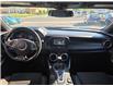 2017 Chevrolet Camaro 1LS (Stk: 2605219) in Waterloo - Image 13 of 21