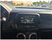 2017 Chevrolet Camaro 1LS (Stk: 2605219) in Waterloo - Image 15 of 21