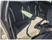 2017 Chevrolet Camaro 1LS (Stk: 2605219) in Waterloo - Image 20 of 21