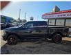 2016 RAM 1500 Sport (Stk: 2604198) in Waterloo - Image 2 of 24