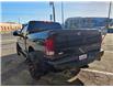2016 RAM 1500 Sport (Stk: 2604198) in Waterloo - Image 3 of 24