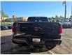 2016 RAM 1500 Sport (Stk: 2604198) in Waterloo - Image 4 of 24