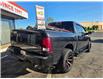 2016 RAM 1500 Sport (Stk: 2604198) in Waterloo - Image 5 of 24