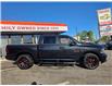 2016 RAM 1500 Sport (Stk: 2604198) in Waterloo - Image 6 of 24