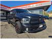 2016 RAM 1500 Sport (Stk: 2604198) in Waterloo - Image 7 of 24
