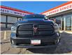 2016 RAM 1500 Sport (Stk: 2604198) in Waterloo - Image 8 of 24