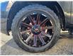 2016 RAM 1500 Sport (Stk: 2604198) in Waterloo - Image 9 of 24