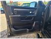 2016 RAM 1500 Sport (Stk: 2604198) in Waterloo - Image 12 of 24