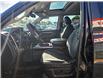 2016 RAM 1500 Sport (Stk: 2604198) in Waterloo - Image 13 of 24