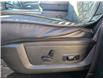 2016 RAM 1500 Sport (Stk: 2604198) in Waterloo - Image 14 of 24