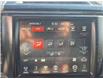 2016 RAM 1500 Sport (Stk: 2604198) in Waterloo - Image 19 of 24