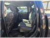 2016 RAM 1500 Sport (Stk: 2604198) in Waterloo - Image 21 of 24