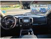 2016 RAM 1500 Sport (Stk: 2604198) in Waterloo - Image 15 of 24