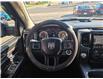 2016 RAM 1500 Sport (Stk: 2604198) in Waterloo - Image 16 of 24
