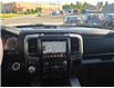 2016 RAM 1500 Sport (Stk: 2604198) in Waterloo - Image 17 of 24