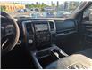 2016 RAM 1500 Sport (Stk: 2604198) in Waterloo - Image 20 of 24