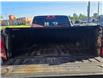 2016 RAM 1500 Sport (Stk: 2604198) in Waterloo - Image 22 of 24