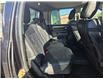 2016 RAM 1500 Sport (Stk: 2604198) in Waterloo - Image 23 of 24