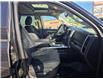 2016 RAM 1500 Sport (Stk: 2604198) in Waterloo - Image 24 of 24