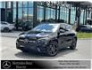 2026 Mercedes-Benz GLA 250 Base (Stk: 191093) in Innisfil - Image 1 of 19