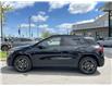 2026 Mercedes-Benz GLA 250 Base (Stk: 191093) in Innisfil - Image 2 of 19